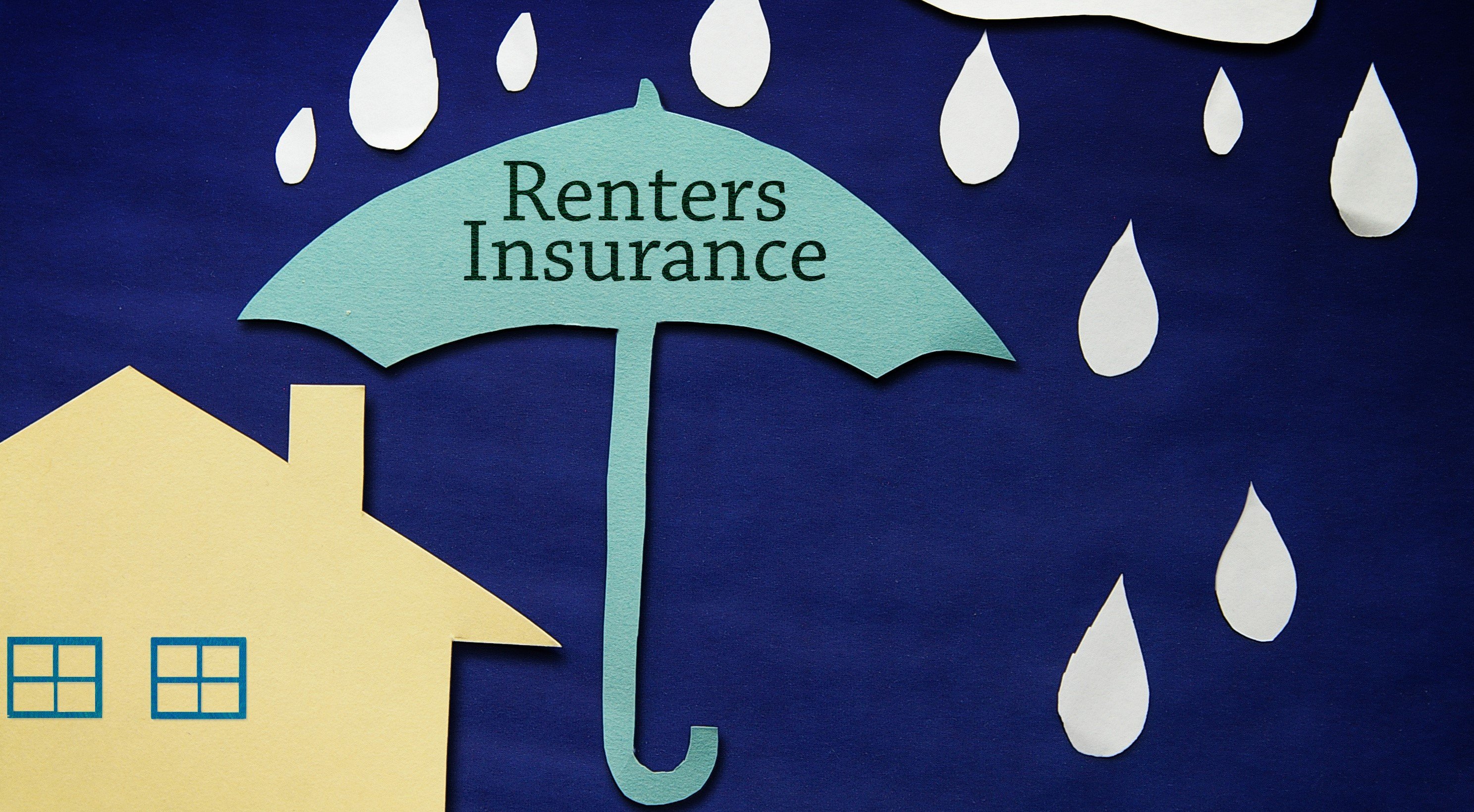 Why Your Tenants Need Renters Insurance